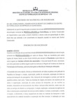 Registre de commerce et du crédit mobilier personne physique