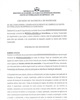 01 - Registre de commerce et du crédit mobilier personne physique
