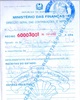 01 - Recibo de Pagamento
